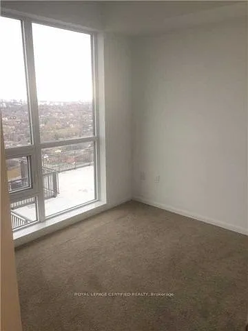 830 Lawrence Ave W #2902 — Photo 12