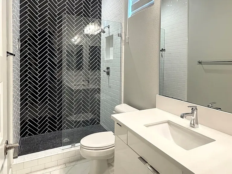 38 Ebb Tide Cir — Photo 11