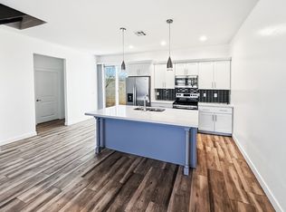 1852 N 51st St #5, Phoenix, AZ 85008