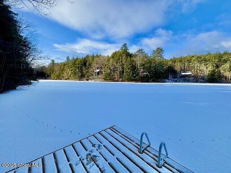 2nd image of L37.3 East Green Pond Way