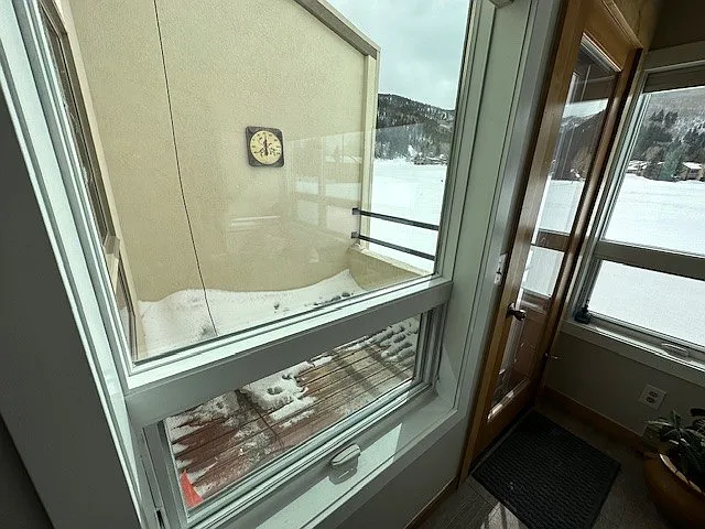 Columbine Cir — Photo 24