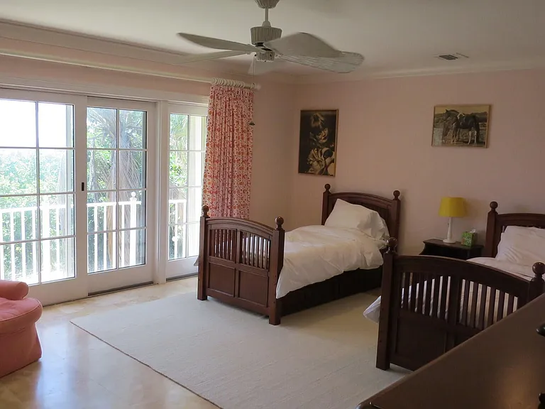 404 S Beach Rd #404 — Photo 35