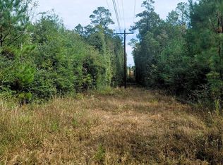 0 Us Highway 190 E Lot 22, Livingston, TX 77351