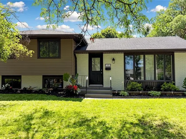1486 Barker Ave, Burlington, ON L7P 2R4