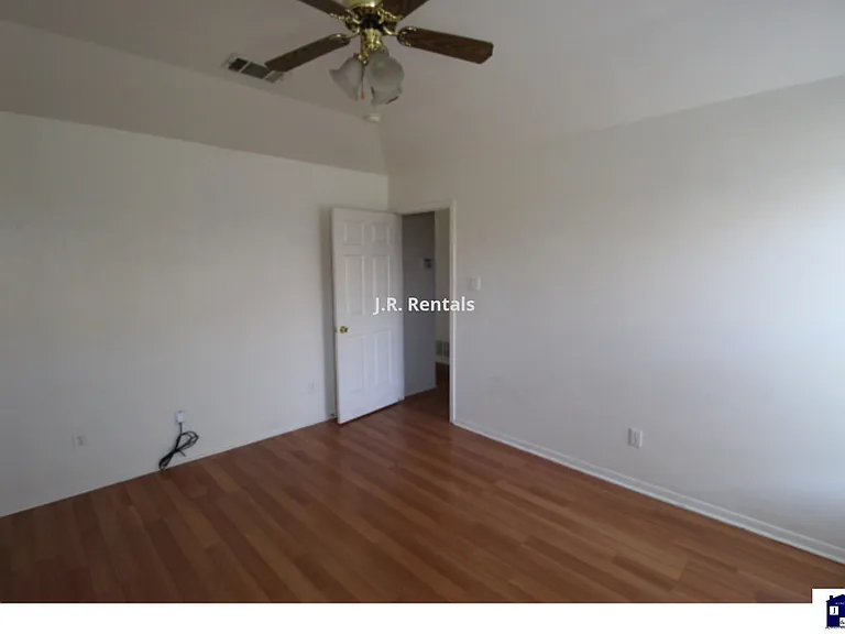 4209 Adobe Dr — Photo 12