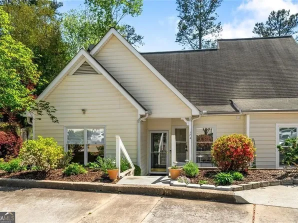 174 Victoria Way, Roswell, GA 30075