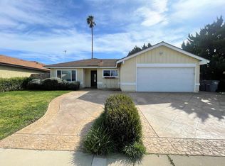 3440 Schooner Walk, Oxnard, CA 93035