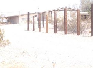 4419 S Colorado Rd, Fort Mohave, AZ 86426