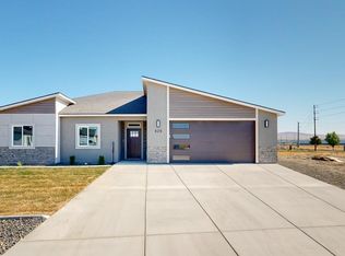 606 Caridad Ct, Pasco, WA 99301 | Zillow