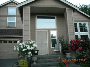 14577 86th Pl NE, Kenmore, WA 98028
