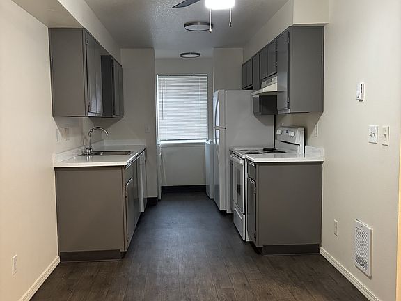 5th image of 13030 SE Rusk Rd #11351042