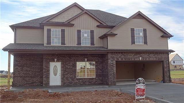 2nd image of 223 Sunset Mdws Lot 223