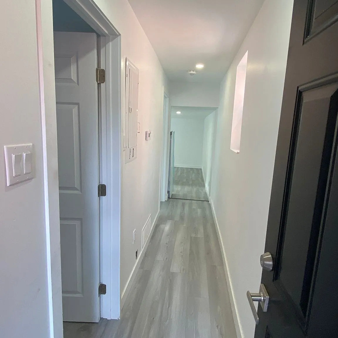 1 bed, $1,700 — Photo 4