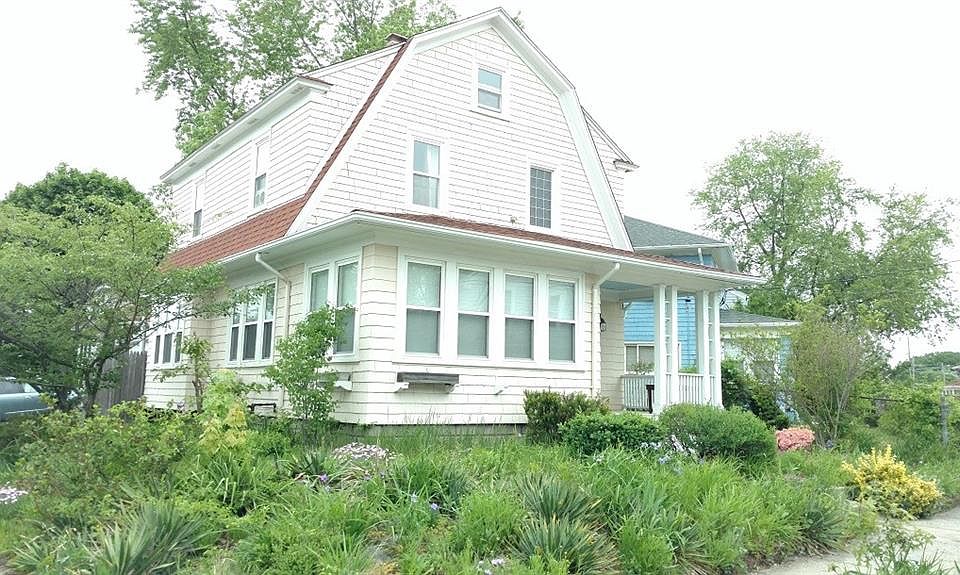 1st image of 51 Cliffdale Ave