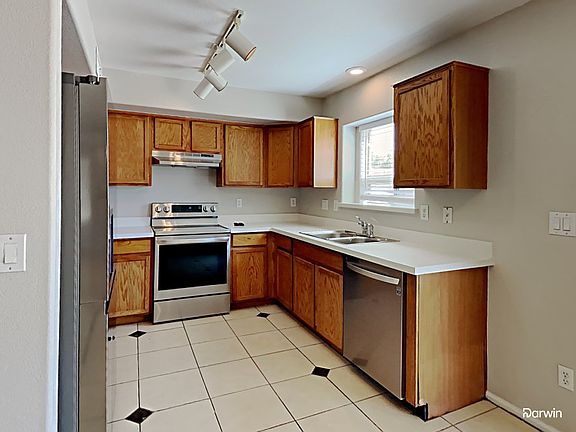 3rd image of 4813 W Fawn Dr