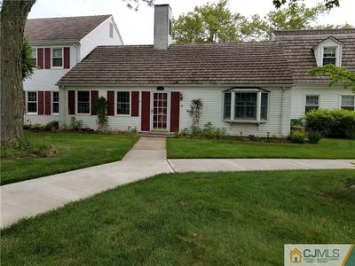89C Gloucester Way #0, Monroe, NJ, 08831