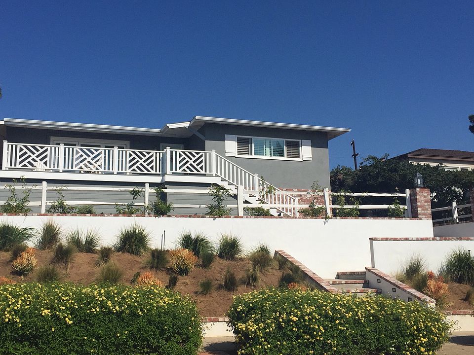 1st image of 1015 Devonshire Dr