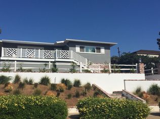 1015 Devonshire Dr, San Diego, CA 92107