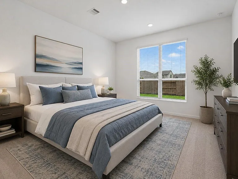2720 Grove Crest Dr — Photo 17