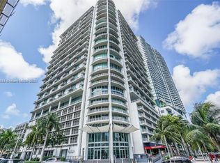690 SW 1st Ct APT 2332, Miami, FL 33130