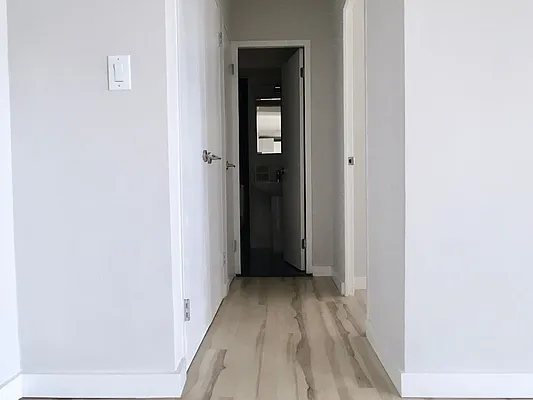 Rented by Sovereign Associates | media 22