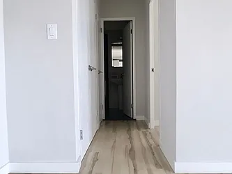 Rented by Sovereign Associates