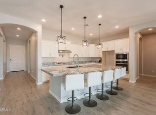 18046 N Stonegate Rd, Maricopa, AZ 85138