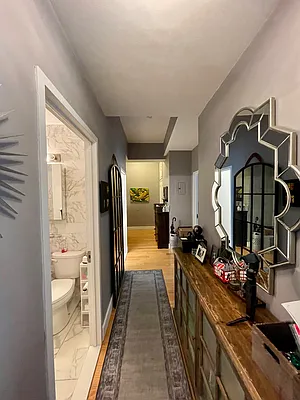 Sold by Spire Group | media 8