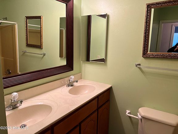 5th image of 2014 Cedarpoint Cir