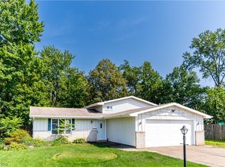 4501 Princess Anne Ct, Lorain, OH