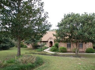 3350 Long Horn Trl, Deland, FL 32724
