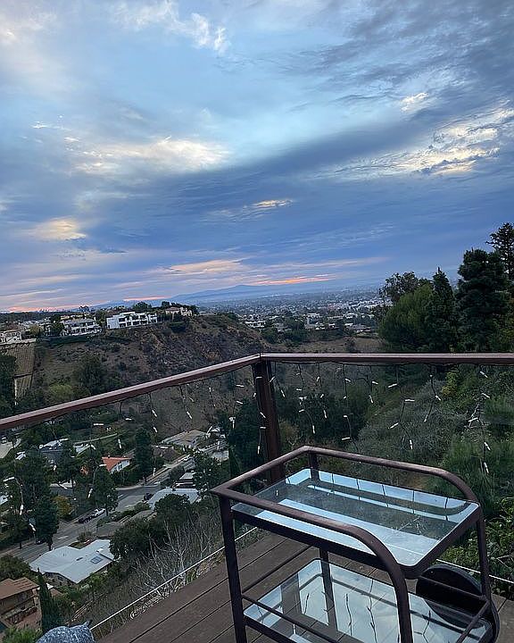 2nd image of 1166 Tellem Dr