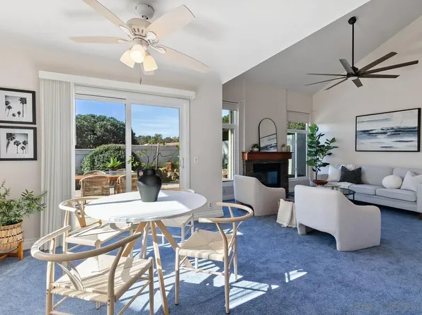 7134 Caminito Quintana, San Diego, CA 92122