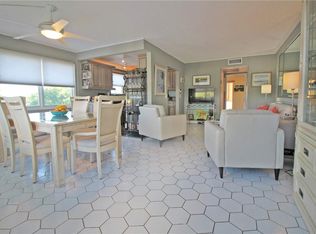 3001 Harwood #3001-C, Deerfield Beach, FL 33442