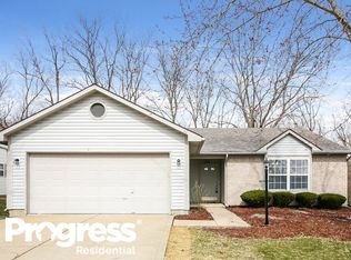 5426 Milhouse Rd, Indianapolis, IN 46221