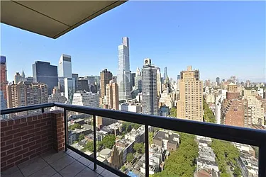 Sold by Century 21 Metropolitan