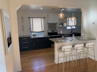 5327 6th Ave, Los Angeles, CA 90043