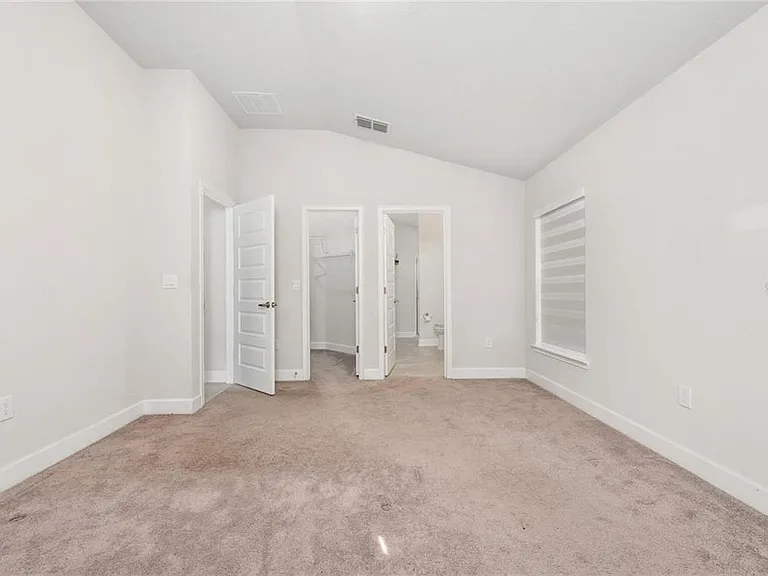 260 Citrus Pointe Dr — Photo 16
