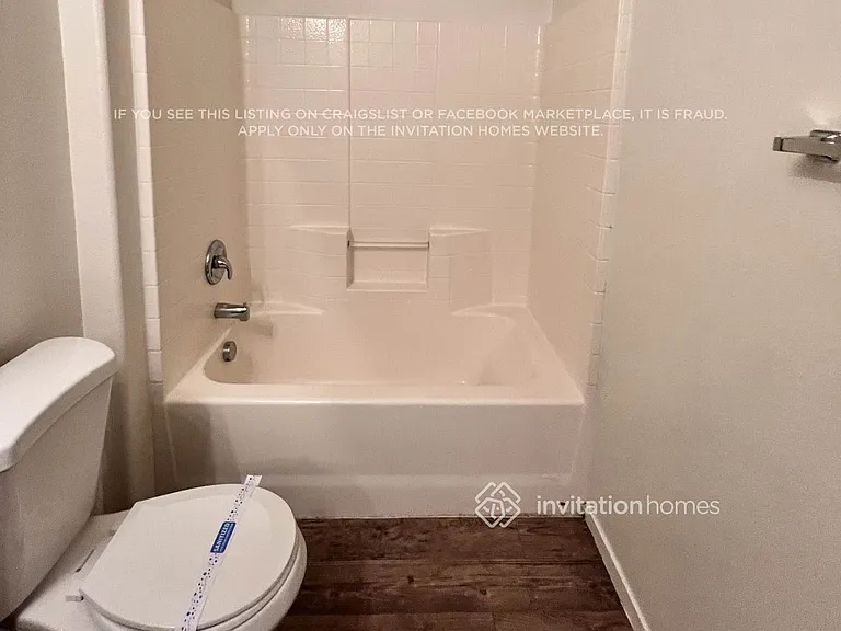 644 Desert Passage St — Photo 21