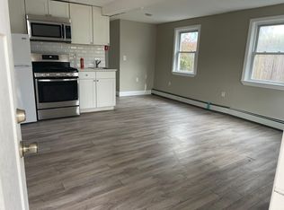 1031 Summerfield Ave #1, Asbury Park, NJ 07712
