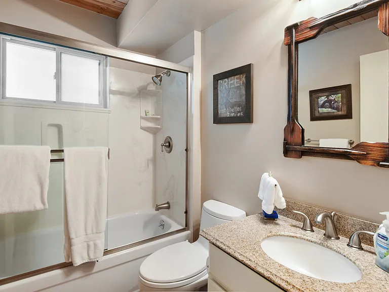 643 Agate Rd — Photo 22