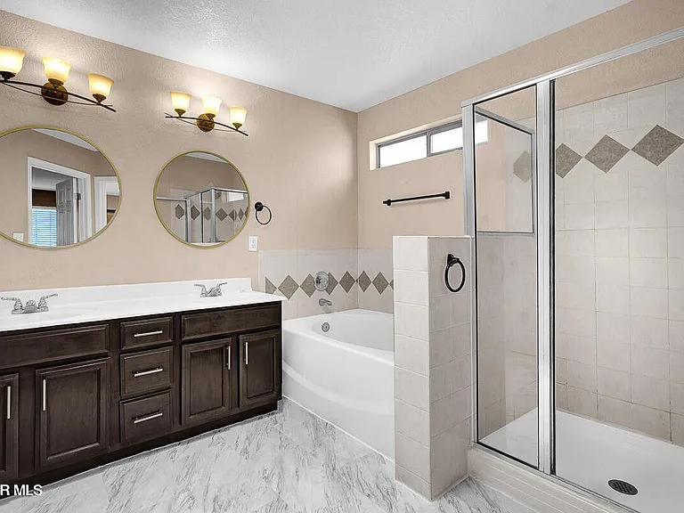 3108 Tierra Nora — Photo 21