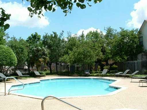 5th image of 1411 Gracy Farms Ln APT 35