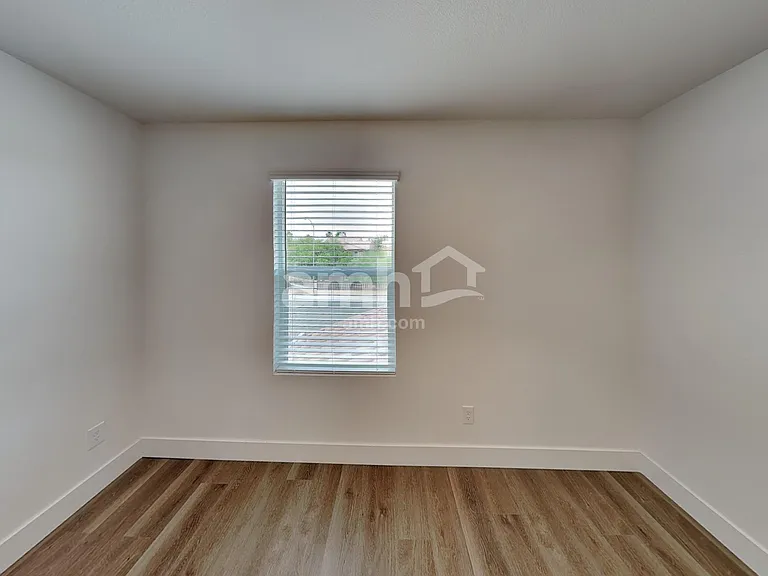 8134 Winterfell Peak Ave — Photo 17