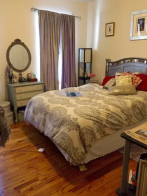 Rented by Provident Management Corp. | media 16