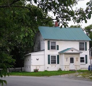 54 Weeks Court, Saint Johnsbury, VT, 05819