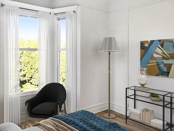 4th image of 511 Waller St #5