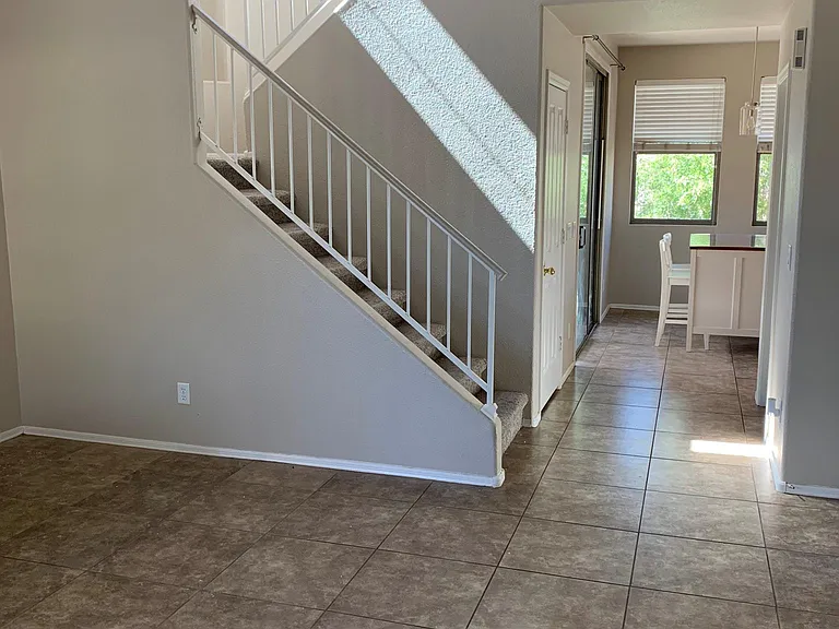 1886 E Don Carlos Ave #148 — Photo 13