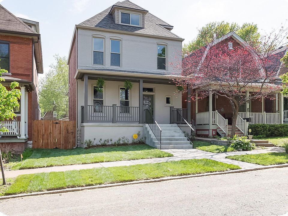 1st image of 4042 Connecticut St