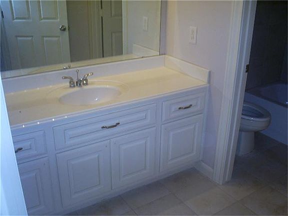 5th image of 16011 Cashel Park Ln